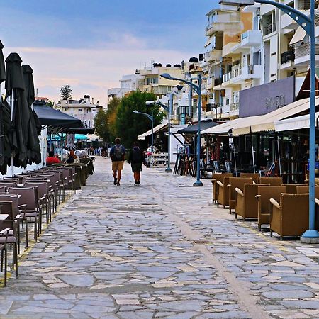 Central Beauty Ιεράπετρα Εξωτερικό φωτογραφία